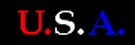 U.S.A.